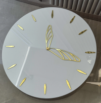 комплекты стрелки и деления